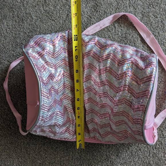 Bag for girls - Picture 7 of 8